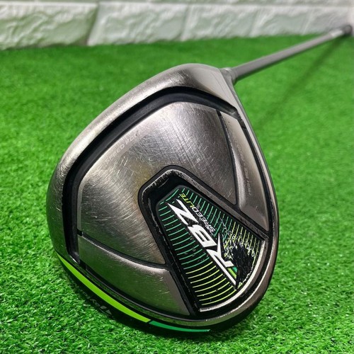 Taylormade rbz speedlite - taylormade, 1w