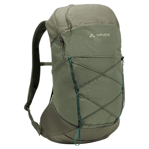 Vaude agile air zaino - agile,