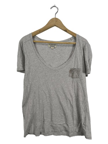 Polo jeans company shirt - polo,