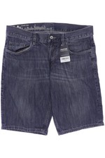 Esprit Shorts uomo pantaloni