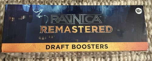 Magic the gathering - magic, mtg