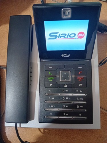Videotelefono originale - videotelefono,