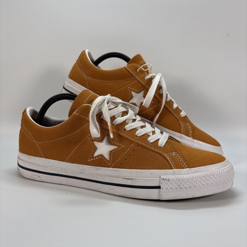 Scarpe ginnastica converse - scarpe, da