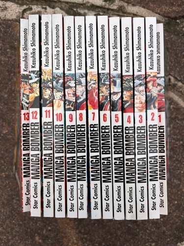 Manga bomber pennino fuoco - manga,