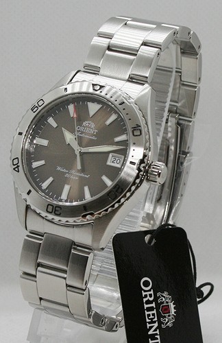Orologio uomo orient - ✅,
