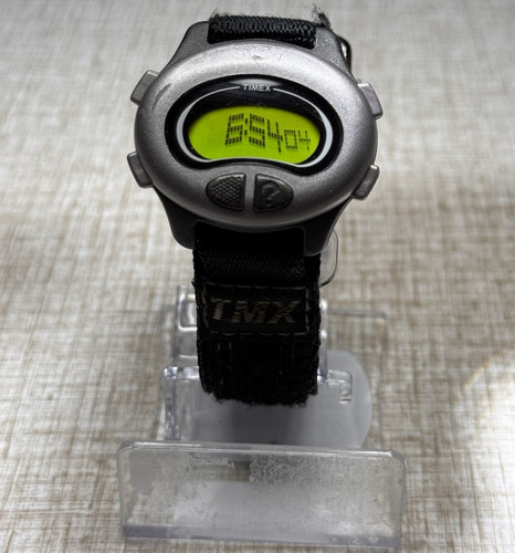 Orologio digitale timex tmx - digitale,