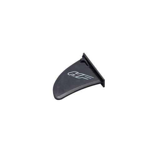 Bestway p06485 pinna - pinna, di