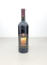 Castello Banfi Vendita a