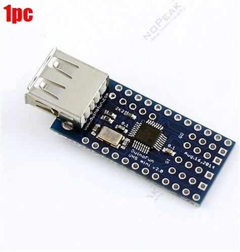 Per supporto host - per, usb