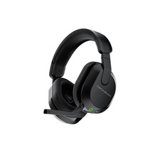 Turtle beach stealth 600 gen - beach,