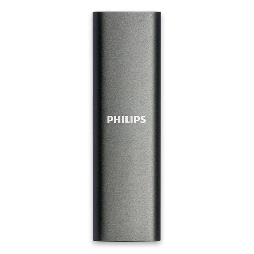 Philips ssd esterno - philips,