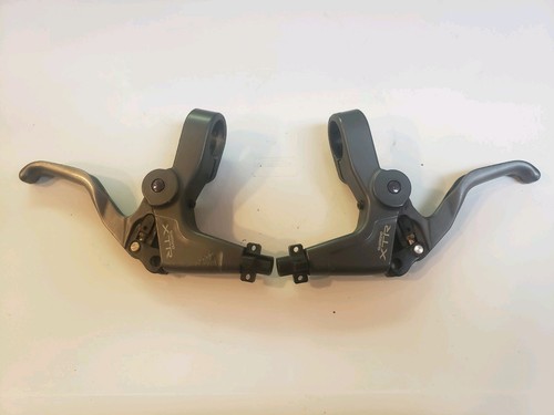 Leve freno rivestimento - leve,