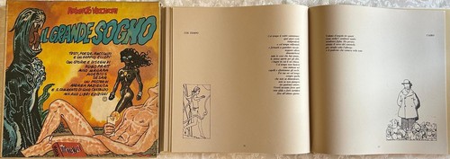 Vecchioni roberto grande - vecchioni, roberto: