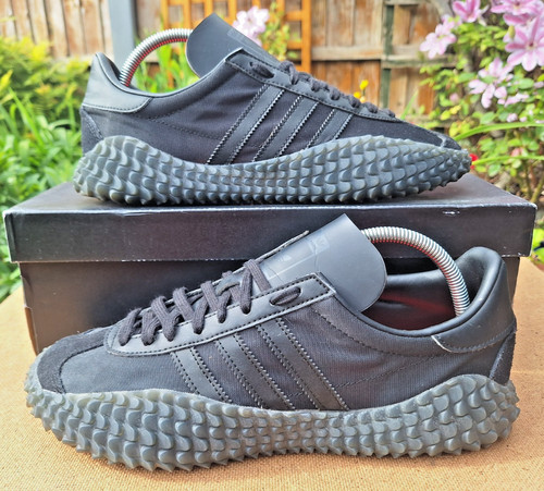 Scarpe ginnastica adidas - ginnastica,