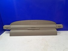 Cappelliera Volvo V50 2012