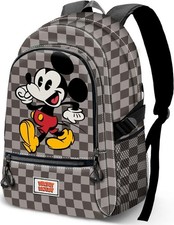 Borsa - Disney: Karactermania