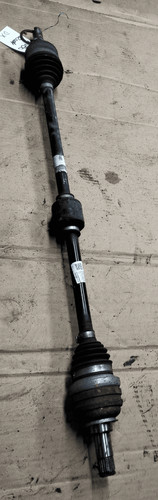 Semialbero ant compl dx - ant.,