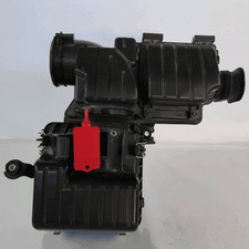 17201RB0000 Base filtro aria