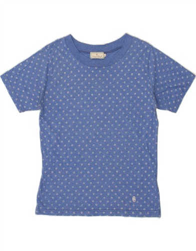 Shirt donna conte of - t-shirt,