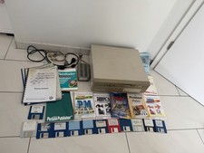 Computer Commodore Amiga 2000 