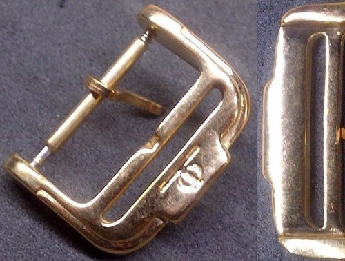 Original baume mercier - original,