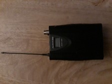 Audix Rad 360 UHF Confezione