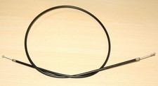 Z43 cavo frizione clutch cable
