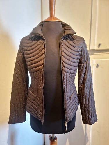 Moncler piumino donna - tg., 1