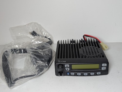 Icom f621 uhf 440 - ic-f621-2,