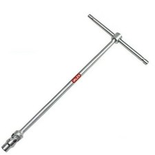 VALEX 1471715 - CHIAVE A T