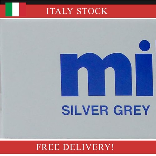 Milliput epoxy putty - epoxy,