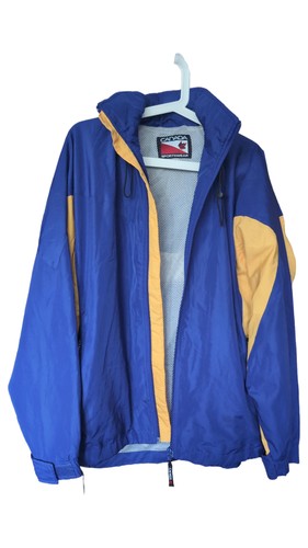 Canada sportswear giacca - canada,