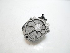 Unterdruckpumpe für Citroen