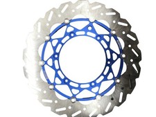 Disco Freno Anteriore KTM LC4