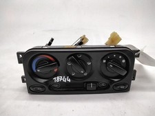 COMANDI CLIMA PER CHEVROLET