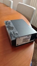 Modem tim hub - modem, gb