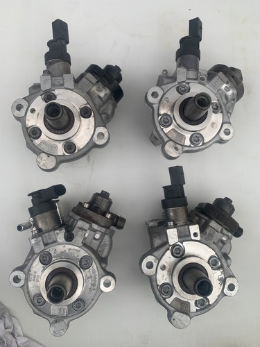 Pompa iniezione bosch per bmw - bosch,