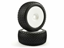 Fastrax Gomme X-Block