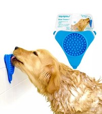 Tappetino Leccare Premium per