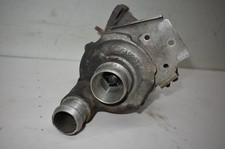 Jaguar XF X250 2009 Diesel