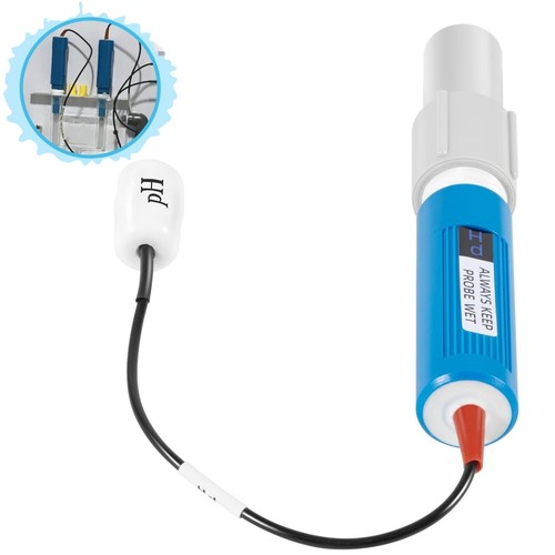 Sensore sonda ricambio - sensore,