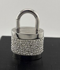 Chiavetta USB Swarovski &