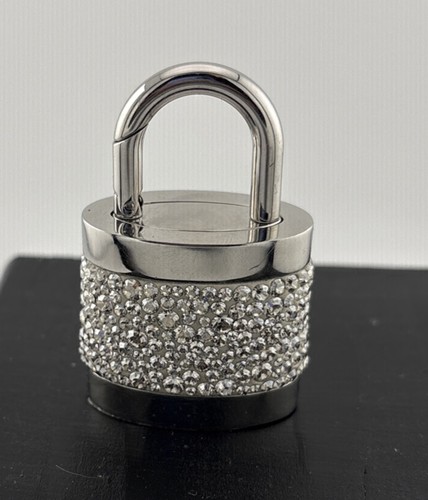 Swarovski philips lock out - philips,