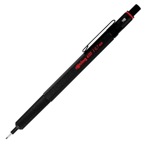 Rotring 600 matita - rotring, |