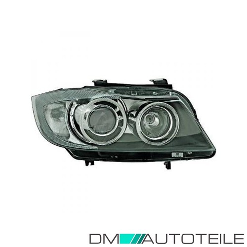 Faro proiettore xenon d1s - faro,