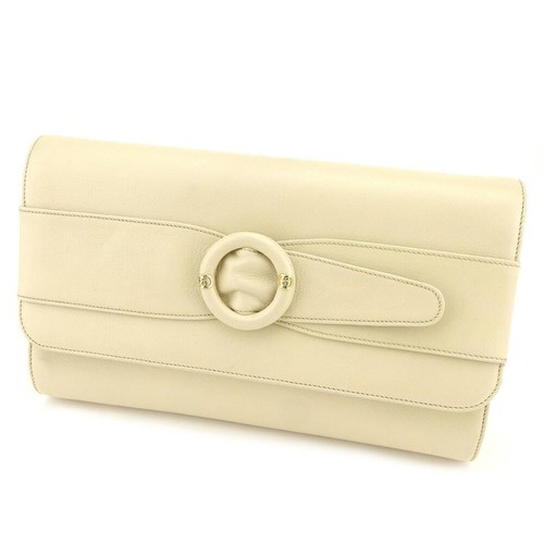 Gucci pochette vintage donna