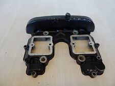 CARTER MOTORE PER TESTATA  ORIGINALE GILERA 600 RC