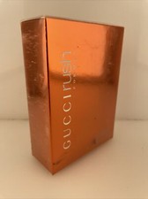 Raro Gucci Rush for Men "