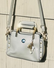 Borsetta/borsa a