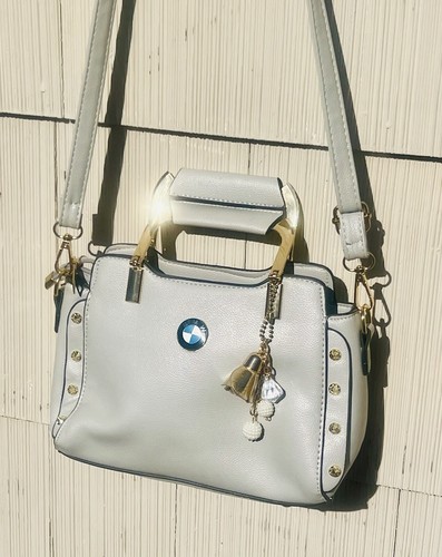 Borsetta borsa - borsetta/borsa, a